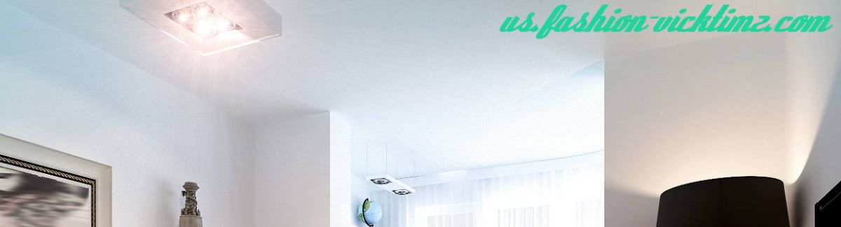 us.fashion-vicktimz.com